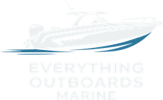 Everything Outboards Marine Logo