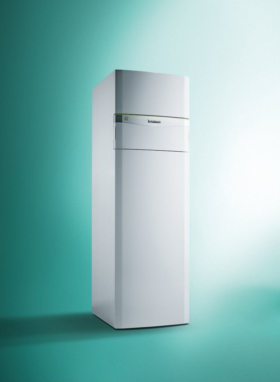 caldaia basamento a condensazione