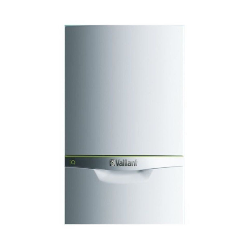 caldaia murale a marchio Vaillant