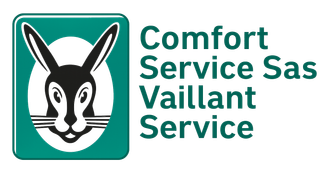 VAILLANT SERVICE ASSISTENZA TECNICA UFFICIALE - LOGO