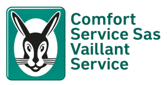 VAILLANT SERVICE ASSISTENZA TECNICA UFFICIALE - LOGO