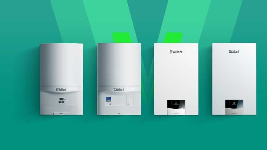 terrazzo con panchina e tavolino