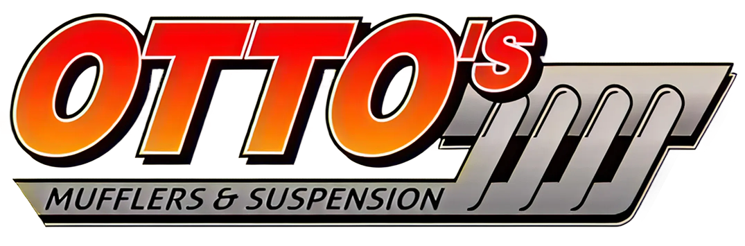 Muffler Shop in Noosa