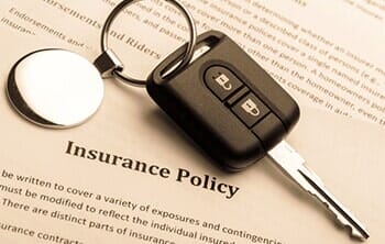 Car insurance — insurance agency in Navarre, FL