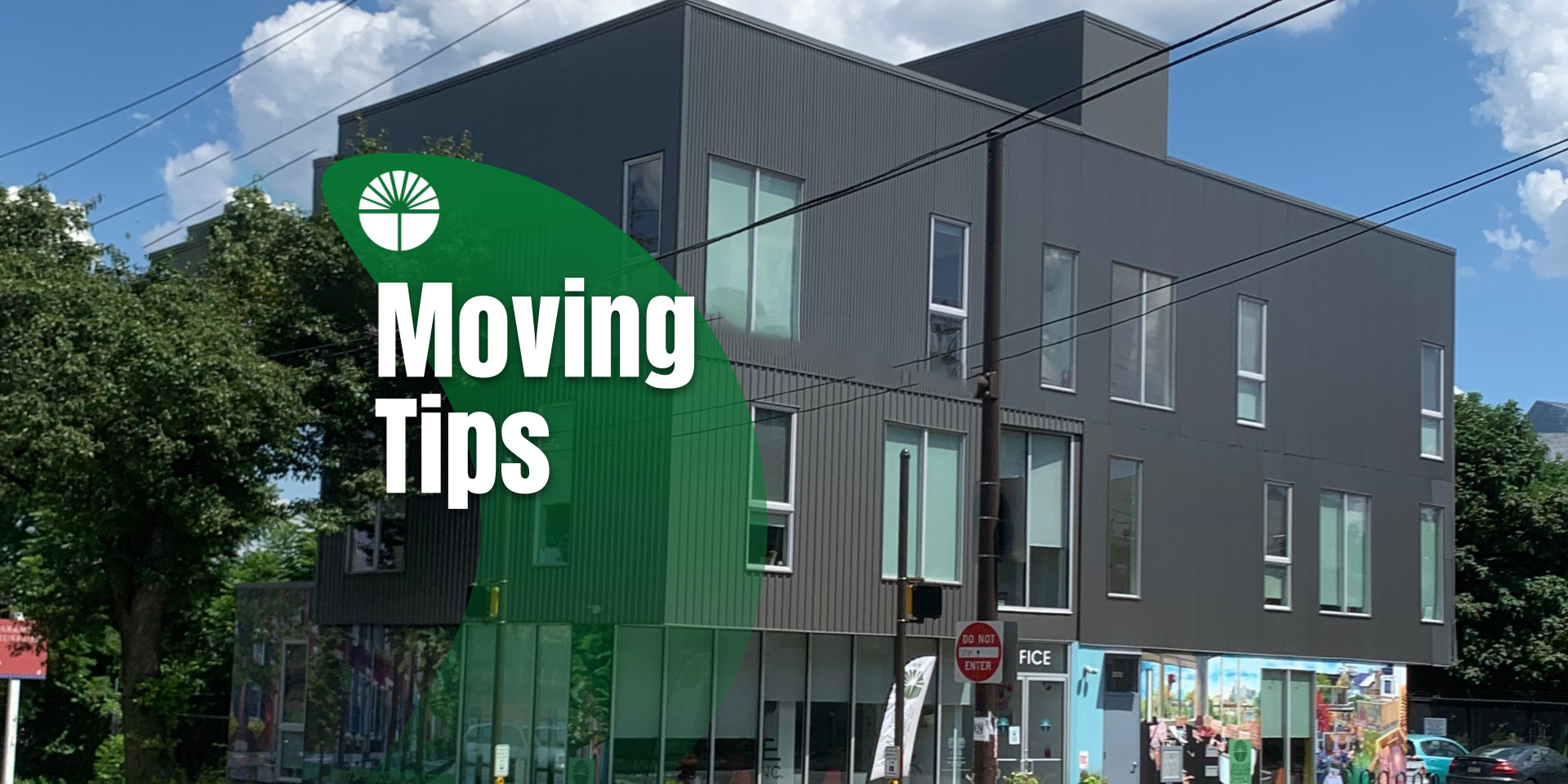 moving-tips