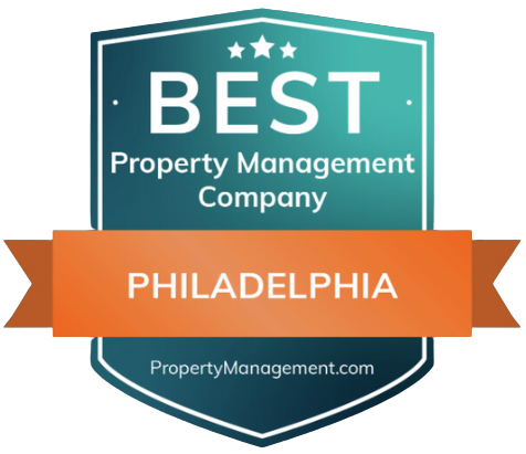 Best Property Management Company in Philadelphia