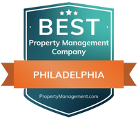 Best Property Management Company in Philadelphia