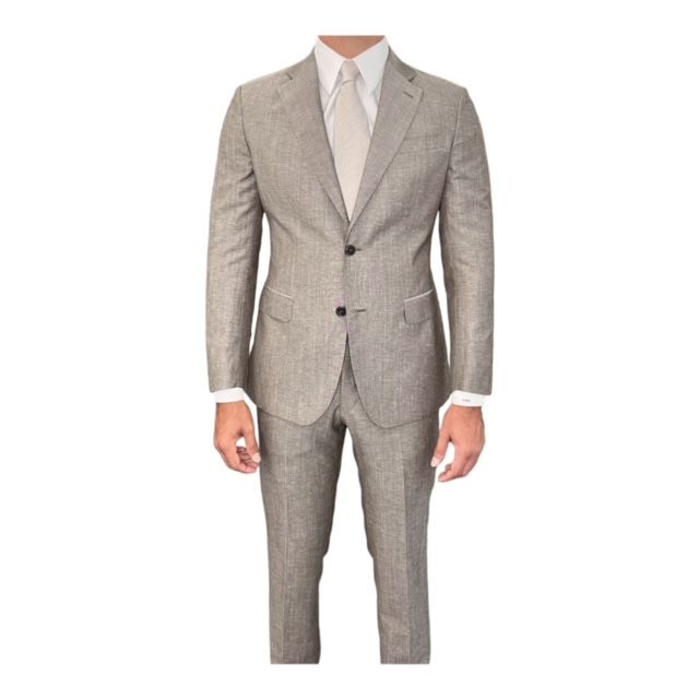Men's Suit