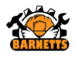Handyman Service in Raleigh, NC | Barnetts Handyman Service