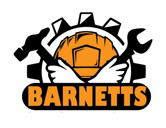 Handyman Service in Raleigh, NC | Barnetts Handyman Service