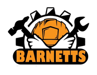 Handyman Service in Raleigh, NC | Barnetts Handyman Service