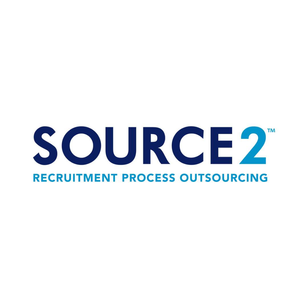 The logo for source 2 is a recruitment process outsourcing company.