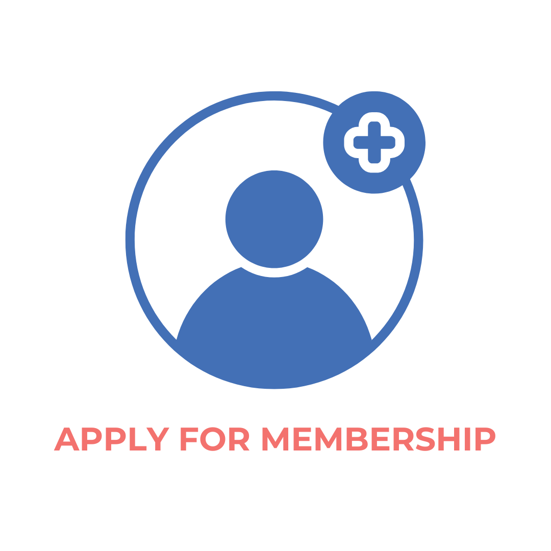 Become A Member