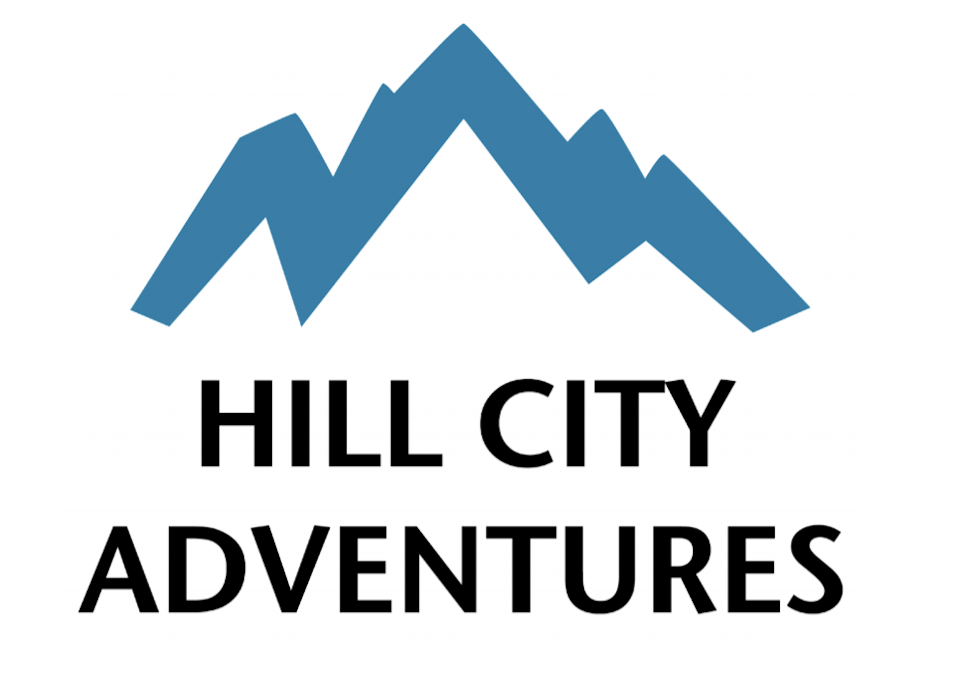 Hill City UTV Rentals