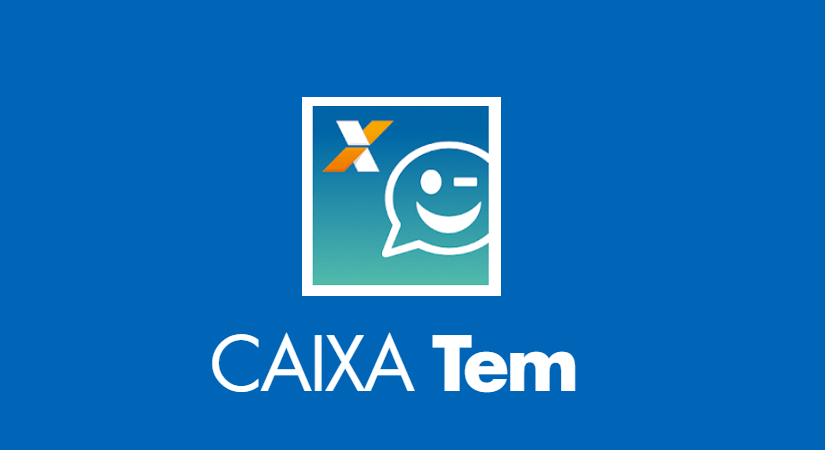 Empréstimo Caixa TEM 