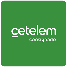 Empréstimo consignado no Cetelem