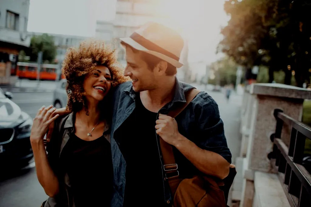 cdc salario, o que é cdc caixa, cdc caixa, cdc salario especial caixa, como saber quantas parcelas faltam do cdc caixa, quando posso renovar meu cdc da caixa, cdc salario caixa, o que significa cdc salário, cdc caixa simulação, credito salario, crédito salário, como fazer empréstimo na caixa, como quitar cdc caixa pela internet, cdc caixa telefone, o que é crédito salário, empréstimo cdc caixa, simulador cdc, o que é credito salario, cdc caixa como contratar, credito de salario, cdc renovação, como liberar cdc caixa, como saber quantas parcelas faltam do empréstimo caixa, cdc caixa boleto, quanto posso pegar de empréstimo na caixa, credito direto ao consumidor, como saber quantas parcelas faltam do empréstimo consignado caixa, o que é crédito de salário, quanto posso pegar de empréstimo com um salário mínimo, credito caixa, repactuação significado, renovar significado, crédito direto ao consumidor, caixa credi, juros de emprestimo caixa, plano cdc, como funciona o emprestimo da caixa, direto, cdcs, cdc caixa consultar, fazer empréstimo caixa, assalariado significado, emprestimo para negativado assalariado debito em conta, salario energia solar, cbc cadastro, cbc banco, cvc significado, crédito pessoal caixa, sal inss em atraso, spc whatsapp, o que é repactuação, 60 meses dá quantos anos, quanto tempo demora para sair o cr 2021, aplicativo aprovado, o que significa cbc, 60 meses sao quantos anos, diretamente, vc pode ser o que quiser, 60 meses são quantos anos, significado de pessoal, quem ganha um salário mínimo pode pegar quanto de empréstimo, o banco pode descontar dívida da conta salário 2021, receba cred, crédito, cdc, credito, cdi hoje, credito caixa tem, credito consignado, credito real, cdc planalto, credito imobiliario, credito pessoal, crédito imobiliário, crédito consignado, credito para negativado, como pedir credito emprestado da vivo, crédito vivo, credito vivo, crefito 2, credito imobiliario santander, crédito especial tim, crédito de carbono, crédito imobiliário itaú, credito especial tim, crédito imobiliário santander, credito imobiliario itau, credito claro, como pedir credito emprestado da tim, crédito claro, como pedir credito emprestado da oi, crédito para mei, credito rural, crédito rural, credito para mei, cdc o que é, crefito 8, crédito pessoal, credito tim, como pedir crédito emprestado da claro, credito de carbono, crédito imobiliário bradesco, credito especial vivo, crédito especial vivo, credito imobiliario bradesco, crédito oi, credito oi, crédito antecipado vivo, crédito nota fiscal paulista, cdc caixa, como pedir crédito emprestado, credito antecipado vivo, credito nota fiscal paulista, o'que é credito consignado, crédito imobiliário caixa, crefito 6, credito especial claro, crédito especial oi, cbc 7022, credito especial oi, credito emprestado claro, como transferir credito da claro, credito emprestado tim, crédito rotativo, credito rotativo, credito imobiliario caixa, crédito especial claro, cdc valinhos, cdc laboratório, crédito e débito, crédito tim, como ver credito da vivo, crédito santander, credito santander, como colocar credito no celular, credito emprestado oi, o'que é credito, o'que é crédito, crédito recorrente, credito ou debito, credito para construção, crédito de jam, credito pessoal bradesco, credito mei, crédito online, crédito com garantia de imóvel, crédito ou débito, credito com garantia de imovel, qual cartao de credito aprova com nome sujo, credito online, crédito mei, credito de jam, credito recorrente, credito nubank, cartao de credito preto, cdb xp, crédito nubank, credito não retornado, credito caixa, crédito consignado bradesco, cdc eua, crefito 9, crédito caixa, cdc banco do brasil, credito unificado santander, cd keys, credito e debito diferença, credito pessoal santander, credito consignado itau, cdc campo grande, credito para empresas, crédito da vivo, qual cartão de crédito aprova na hora, credito da vivo, cdc usa, credito estudantil, credito a vista, crédito especial, credito facil, crédito a vista, cdc automatico, crédito estudantil, crédito tributário, credito imobiliario itau telefone, crédito imobiliário itaú telefone, crédito picpay, crédito consignado santander, credito para microempreendedor, crédito significado, credito com garantia de veiculo, credito google play, crédito google play, credito e mercado, crédito mercado pago, credito ted, crédito da claro, credito fgts, crédito fgts, crédito financeiro, credito mercado pago, credito consignado santander, cdb ou tesouro direto, crédito grátis, credito direto caixa, crédito mercado livre, crédito negativado, credito na hora, credito mercado livre, credito gratis, crédito quirografário, crédito na hora, crédito pessoal online, crédito ted, crédito e débito contabilidade, crédito fácil, crédito imobiliário banco do brasil, credito itau, cdc lei, credito negativado, crédito sim, credito real facil caixa, crédito pessoal bradesco, credito não retornado inss, credito rural caixa, credito imobiliario banco do brasil, credito para reforma, crédito vivo grátis, crédito itaú, credito e debito contabilidade, credito direto ao consumidor, credito social, credito bloqueado seguro desemprego, credito vivo online, cdc 1604, credito bndes, cdc salario, credito para anuncio facebook, cdc monkeypox, credito fundiario, credito no celular, cdc significado, crédito no celular, cdb ou poupança, credito tributario, crédito bloqueado seguro desemprego, credito y debito, crédito especial vivo 5 reais, crédito bradesco, cdc financiamento, credito bradesco, crédito caixa tem, crédito unificado santander, crédito social, credito assistido sebrae, credito tev, crédito rural banco do brasil, cdc emprestimo, crédito grátis vivo, cdc americano, crédito direto ao consumidor, nubank é credito ou debito, cdc art 18, cdc automatico especial caixa, crédito jam fgts, credito pasep, crédito antecipado, credito rapido, cdc pdf, crédito banco do brasil, crédito de jam como sacar, credito de aposta bet365, cdc comentado, credito e cobrança, crédito rural para compra de gado, cdc ferradura, credito sim, crédito outorgado, credito banco do brasil, crédito rural para compra de terra, cdc lab, credito gol, credito vivo emprestado, credito universitario, crédito suplementar, credito bilhete unico, credito outorgado, credito habitacional, crédito habitacional, crédito fast, crédito bilhete único, crédito fundiário, cdc bradesco, credito digital, crédito rural para iniciantes, cdb ou lci, cdc garantia, crefito 3 telefone, crédito vivo emprestado, cdb xp 200, credito habitação, cdc digital, cdc santander, crédito banco pan, credito juros caixa, cdb ou cdi, picpay é credito ou debito, cdc goiania, credito microempreendedor, crédito microempreendedor, cdc propaganda enganosa, crédito sinonimo, cdc produto com defeito, cdc anhanguera, cdc banco, credito associativo, crédito jam, credito na conta de luz, cdc direito de arrependimento, credito bndes mei, cdc resultado de exames, crédito para todos, cdc gov, credito jam, cdc veleiros, crédito juros, crédito visa, cdc jardim helena, credito mei caixa, cdc doroteia, crédito uber, credito gratis claro, cdc artigo 18, credito aprovado na hora, crédito help, crédito mei caixa, cdc zumbi, crédito da caixa, credito uber, cdc exames, cdc safra, crédito real fácil caixa, cdc copa 70, credito veiculo, crédito com garantia de imóvel caixa, cdc inversão do ônus da prova, crédito losango, cdc antecipação irpf, crédito social meme, cdc joelma, credito gratis tim, cdc renovação, crédito 3, crédito a vista como funciona, credito fast, cdc wonder, cdc fgts saque aniversário, cdc mooca, credito unificado, credito oi emprestado, cdc democrata, cdb x poupança, credito zero, credito help, crédito universitário, credito com garantia de imovel itau, cdc primavera, crédito já, crédito google play grátis, o que crédito consignado, cdc zombie, cdc caveirinha, cdc 2021, crédito tim valores, credito ja, credito oi online, credito garantia imovel, cdc 42, crefito 6 concurso, credito tem acento, cdc mac, credito facil e rapido, crédito fumaça, cdc responsabilidade solidária, credito ou debito diferença, cdc devolução 7 dias, crédito grátis oi, crédito tev, cdc bola preta, cdc 49, crédito grátis vivo hacker, crédito associativo caixa, crédito magazine luiza, cdc devolução do dinheiro, cdc manacá, credito com garantia de celular, credito simples, credito com aviso, crédito o que é, credito tim emprestado, crefito 8 telefone, credito banco central, crédito trabalhista, crédito unificado, mastercard é credito ou debito, pagbank é credito ou debito, cdc martinica, cdc 39, cdc julio botelho, credito flex bradesco, credito oi pix, cdc laboratório valinhos, cdc o que significa, cdc ipasure, cdc 18, cdb x cdi, cdc telefone, o que credito consignado, credito no bilhete unico, crédito unificado santander quanto tempo demora, cdc responsabilidade objetiva, crédito vivo valores, crefito 8 vagas, cdc transportes, crédito mei sebrae, crédito no bilhete único, credito trabalhista na recuperação judicial, crédito vivo consulta, credito vivo valores, credito verde, onde colocar credito no celular, cdc monte azul, crédito associativo, crédito banco central, cdc estrela do campo grande, cdc devolução, é crédito ou débito, cdc ou leasing, cdc online, cdc taipas, credito a receber, credito vivo como ver, cdc com garantia, cdc mogi das cruzes, crédito grátis oi hacker, cdc 35, credito tim numero, credito material de construção, cdc renovação bb, cdc paulo raimundo, cdc 7 dias, são de crédito, cdc equipamentos, crédito mastercard, credito ou crédito, cdc web, cdc onus da prova, crédito judicial, crédito para negativado caixa, credito judicial, credito valor desagio, cdc growth charts, cdc garantia 90 dias, cdc niteroi, cdc independência, cdc jaçanã, credito mei bndes, credito universitario santander, o que credito pessoal, credito é a vista, crédito e mercado, cdc 26, cdc nacional do bom retiro, credito google, cdc 51, crédito fácil empréstimo, cdc nota fiscal, cdc foro competente, o que crédito rotativo, cdc unileste, cdb x lci, credito xp, cdc vila penteado, cdc falha na prestação de serviço, cdc jardim italia, cdc 90, cdc com garantia bv, crédito liberado na hora, cdc faria lima, onde colocar credito no cartao de onibus, credito xbox, crédito o que significa, credito liberado direto, crédito acessibilidade santander, crédito xp, cdc sapy, o que cdc banco do brasil, crédito hipotecário, crédito unificado bradesco, cdc é lei federal, crédito e financiamento, porque o mercado crédito não está disponível, crédito subsidiado, onde vender credito de bilhete unico, cdc travel, cdc 8078/90, crédito liberado direto, crédito high yield, credito garantia veiculo, o que credito rotativo, cdc quarantine, crédito x débito, cdc é um tipo de financiamento concedido por, credito hipotecario, cdc hiv, cdc 1990, cdc e leasing, crédito xbox, cdc 8078, cdc taxa de juros, crefito 6 telefone, crédito valor deságio bradesco, crédito universitário banco do brasil, o que credito e debito, credito jeitto, crédito tributário ctn, onde lançar cdc no imposto de renda 2020, credit facilities, cdc é um financiamento destinado a, cdc 30 dias para reparo, cdc e commerce, credito e mercado consultoria, credito outorgado textil, crédito high grade, crédito governo, cdc 2015, cdc 95, o que credito em conta, crédito havan, cdc 90 dias, crédito jeitto, cdc vila clementino, cdc sao paulo, credito havan, credito governo, cdc 6600, crefito 6 boleto, cdc burgo paulista, cdc iptu, cdc vs etl, credito ou debito o que significa, cdc jardim ibirapuera, cdc osasco, credito sao paulo, crefito 8 londrina, credito liberado na hora, credito unico, credito sptrans, cdc iptu osasco, cdc brasilia, cdc garantia de serviço, cdc winner, crédito liberado, o que cdc caixa, crefito 9 telefone, cdc negativação indevida, cdc 101, credito liberado, cdc 49 artigo, crefito 9 certidão negativa, cdc 7 dias de arrependimento, cdc 43, cdc website, cdc health, cdc hospital, cdc com interveniência, cdc kafka, cdc 37, credito e cobrança curso, cdc não entrega do produto, cdc com garantia o que significa, crédito original na data de entrega, cdc nubank, credito y caucion, cdc 66, credito vs debito, crédito juros baixos, cdc são rafael, cdc 30, cdc 47, cdc quebra de contrato, o que credito imobiliario, cdc e lgpd, porque meu mercado credito sumiu, crédito quirografário conceito, cdc 28, crédito yamaha, o que cdc automatico, onde declarar cdc no imposto de renda 2021, cdc 27, cdc goiânia, credito habitacional bradesco, credito yamaha, credito 99, o que crédito pessoal, o que cdc salario, qual melhor credito imobiliario, cdc 52, crédito 1 minuto, crédito voucher, o que credito de jam, cdc brooklin, crédito e débito matemática, crédito liberado no valor de r$ 0 00, crédito walmart, cdc para empresas, quem compra crédito de carbono no brasil, cdc é lei geral ou especial, cdc e cdi, quem criou o cdc, cdc wikipedia, credito unificado santander reclame aqui, cdc 54, credito hurb, crédito liberado pelo governo, cdc quando foi criado, cdc yellow book, credito gazin, cdc ou consignado, credito home equity, credito ou debito é a vista, credito facil vivaz, credito 50 mil, cdc 46, cdc para negativado, cdc 71, credito ou debito contabilidade, cdc 84, crédito liberado para mei, credito com cnpj, cdc 104, credito que o governo liberou para empresas, cdc 50, crédito vs débito, quem pode fazer cdc caixa, credito e cobrança duplicata, qual diferença credito e debito, cdc 2022 pdf, cdc x leasing, cdc para imprimir, porque meu credito caixa tem nao foi aprovado, quando o crédito tributário está definitivamente constituído, credito kabum, crédito quirografário classe iii, credito zema, porque meu credito nao foi aprovado, crédito e débito diferença contabilidade, cdc 53, credito que o governo liberou, cdc 2022, como cdc, cdc vs fda, cdc 90 dias de garantia, credito y debito fiscal, cdc 5 dias, qual melhor credito ou debito, credito 4.0, o que credito pasep, crédito 786, credito zen, credito koerich, credito 0, credito 70000 euros, credito 50, cdc 103, credito y debito diferencia, credito kena, cdc e cdb, crédito 100 online, quem compra credito de bilhete unico, cdc são mateus, quem vende credito de carbono, cdc para veiculos, credito vs prestamo, credito konfio, cdc 83, crédito quirografário classe 3, cdc 81, cdc 40, credito 321, proximo credito ticket alimentação, credito 1000, credito 123, cdc and nih, credito 7 reais vivo, credito 0.5 bolivia, por que tarjeta de crédito no pide clave, cdc como declarar no irpf 2021, credito 5000, cdc you call the shots, cdc 508, cdc herplin, cdc 88, credito ou debito meme, cdc 7 dias compra online, por que mercado credito no esta disponible, credito pessoal goiania, cdc and cruise lines, credito klar, crédito habitação incra, o que cdc automatico especial caixa, credito wind tre, credito sim caixa, crefito 6 consulta profissional, credito kavak, crédito $60 00 instagram, credito zona azul sp, cdc onde comprar, credito wallet, cdc kafka debezium, crédito frações, credito 800 euros, crédito quirografário recuperação judicial, cdc que significa, cdc 7 dias defeito, cdc youth risk behavior survey, porque mercado crédito no está disponible, credito 100 mil, credito 20 minutos, credito ya, cdc zika, cdc youtube, credito 5 reais tim, crédito zara, credito 321 contactos, cdc para pessoa juridica, crédito 519 providencia, porque aparece credito bloqueado no seguro desemprego, credito ou debito em libras, credito juridico, credito 500, cdc vs who growth chart, armadilha luminosa tipo cdc, credito 20 minutos alkosto, crédito 24 ltda, credito unificado santander cai na hora, cdc 42 paragrafo unico, credito 5 reais vivo, qual cartao credito da mais milhas, proximo credito do auxilio emergencial, cdc vs incremental load, cdc yellow fever, credito 500 euros, puerto rico cdc, credito 786, cdc youth sports, quem tem credito no bom vai perder, crédito a receber, cdc 93, quem compra credito de carbono, cdc onde declarar, cdc vs scd, credito zona azul florianopolis, credito 1 mobile, credito y caucion cycred, cdc 82, cdc 19, cdc hotel, cdc yamaha, credito 90 facciate, cdc natural immunity, credito wind, credito liberado pela caixa, crédito wikipedia, cdc quarentena, credito kia, cdc zoonoses, credito 3000 euros, cdc yellow fever vaccine, credito 4000, credito quero quero, cdc quitação antecipada, credito 90, cdc como conseguir, credito rosa, cdc versus fda, credito y caucion brasil, qual artigo do cdc fala sobre garantia, cdc 30 dias, quando colocar credito o chip desbloqueia, crédito will bank, cdc x consignado, cdc libano, porque crédito fiscal, credito 0.50 tfr, crédito próximo mês, quem faz cdc, credito vs debito contabilidade, cdc 6 iii, credito 6781, cdc 72, credito lollapalooza, credito 201 pis e cofins, credito vs financiamento, crefito 8 consulta profissional, cdc ou finame, quando surgiu o cdc, quando aparece credito bloqueado no seguro desemprego, crédito 2022, como crédito funciona, cdc vs cdc foundation, crédito wowe, cdc vila albertina, cdc covid, credito 5 euro amazon prime, crédito koaj, credito debitado na hora inter, cdc 98, onde colocar cdc no imposto de renda, credito 9452, credito 101 pis e cofins, cdc 5 anos, tipo de credito 199, credito 0km, crédito kabum, são créditos extraconcursais exceto, cdc como lançar no irpf, credito material escolar prefeitura sp 2022, credito 30 reais facebook, credito luz, credito 65 años o mas 2020, crédito já soluções financeiras, credito 1x é a vista, crédito brasil empreendedor mei, credito 03/2020, cdc 049, quem pode conceder cdc, cdc e planalto, credito 700 euros, onde crédito caixa, credito onde conseguir, cdc lourenço cabreira, cdc para compras online, qual crédito não é abrangido pela recuperação extrajudicial, credito 80 mil, credito brasil empreendedor, onde informar cdc no imposto de renda 2021, crédito 79 já informado em outra dcip, qual diferença entre cdc e leasing, credito 9469, cdc 61, cdc é lei complementar ou ordinária, cdc vila missionária, cdc kn95 mask, credito 4.0 2022, crefito 8 anuidade, o que crédito a vista, crefito 6 chapa 1, por que mi credito esta bajando, cdc é aplicável às instituições financeiras, cdc jaguaré, crédito é cartão de débito, credito 200 mil, credito 6920, porque o cdc é um microssistema, credito 0 iliad, credito 50 reais paypal, cdc la vai bola, credito 50 ipi, quem concede credito direto ao consumidor, qual princípio do cdc não é específico da publicidade, credito hipotecario versus leasing, credito 20 mil, credito 35000 euros, cdc sao francisco, credito 4131, é cdc, credito 7 simples nacional sc, quando usar credito ou debito, credito 786 reviews, credito sim caixa tem, porque crédito tiene tilde, cdc com nome sujo, cdc moderna versus pfizer, crédito nota fiscal paulista 2022, crefito 6 anuidade 2022, cdc 67, cdc quando chamar a polícia, o que crédito imobiliário, crédito 1 minuto limite bloqueado, credito 0 icetex, credito 99 taxi, porque mi crédito infonavit es a 30 años, porque no puedo ativar mercado credito, credito 0 interest, crédito zema, por que o cdc é considerado um microssistema, o que crédito e débito, cdc zika virus, tipo credito nao tabelado, credito 6917, credito 4.0 utilizzo, são créditos quirografários, crédito 201 pis e cofins, credito xp 31, crédito will, crefito 8 online, crédito caixa tem como funciona, credito 40000 euros, cdc sao januario, cdc kn95 masks, credito y debito contabilidade, credito x debito contabilidade, credito a receber banco central, cdc tossan, cdc união do morro, crédito 0 5 bolivia, crédito 2.agr.br, crédito activo fijo versus un arrendamiento financiero, crédito transurc, crefito 6 juazeiro do norte, cdc gigantão, proximo credito a confirmar sodexo, credito 123 milhas, credito vs, credito 4.0 2021, cdc 6 vi, cdc 31 de março, cdc x cc, cdc izaltino, credito ou debito em ingles, por que usar cartão de crédito, crédito high grade liquidez, credito zen reclame aqui, credito 90 para vivienda, crédito 24x7 nómina santander como pagar, proximo corte mercado credito, crefito 9 24 horas, credito 200 bet365, crédito loas, credito quem criou, quem aprova credito consignado, credito 4.0 2021 utilizzo, cdc zona sul, credito 5000 euros, quando o crédito tributário se torna exigível, cdc kn95, crédito quirografário extraconcursal, credito 4000€, crédito ou débito qual o melhor, credito liberado pelo governo para pequenas empresas 2022, tipo de crédito 201, com crédito sinonimo, cdc e plano de saude, credito 3000 mei, cdc 8 de maio, cdc zona leste, para crédito fonacot, quando usar o cdc e cc, cdc ou ccb, são créditos adicionais as autorizações de despesas, credito 2 agora, credito onde comprar, crefito 9 cuiaba, florida vs cdc, são créditos adicionais especiais aqueles destinados a custear despesas, cdc kn95 approved list, credito zalando come funziona, credito vs clienti, tipo credito pis cofins, cdc e covid, cdc kalil alle mamede, qual significado cdc, credito que a caixa vai liberar, credito goias, cdc waldemar moreno, credito will bank, credito 6000 euros, próximo cartão de crédito, credito qr code, cdc 927, cdc sao luiz, credito 80000 euros, tipo de crédito 101, credito 5000 euros rapido, proximo pago de credito tributario, costo por credito que es, cdc 02, o que crédito tributário, credito z1, credito que libera na hora, credito 9000 euros, credito vs leasing, crefito 9 anuidade, financiamento tipo cdc, credito e repasse, cdc vs da, crédito 800, tipo de credito pis cofins 100, saldo ou crédito, crédito gazin, credito 3000 caixa tem, cdc ucra, credito 6 beni strumentali, cdc para que serve, crédito debitado na hora, credito zerado nota fiscal paulista, cdc 1 de maio, o que cdc salario especial caixa, credito quirografario trabalhista, por que mi credito infonavit no sube, cdc vila da paz, cdc quem é consumidor, credito 3 mil mei, o que cdc caixa tem, credito ja solucoes financeiras, quando o crédito tributário é constituído, onde credito, crédito ou débito nubank, credito 1000 reais caixa, qual objetivo do cdc, cdc é consignado, cdc 6 viii, crédito que aprova na hora, credito kena mobile, cdc hipossuficiencia, tipo de crédito per dcomp, cdc e who, credito 3600 por hijo, crédito unificado santander quanto tempo demora para cair, o que cdc automatico especial, quando tomar credito de pis e cofins, cdc sao leopoldo, cdc oswaldo brandão, credito 7000 euros, por que mi credito infonavit bajo, quando o credito nao caiu, porque crédito lleva acento, proximo cierre mercado credito, credito 1000 euros, cdc quebrou pagou, cdc sao cristovao, quando aplicar o cdc, crédito quirografário exemplo, crédito oi pix, porque crédito é importante, credito 100 reais, crédito 8013, por que nao consigo credito, tipo créditos, cdc 7 de setembro, crédito brasil empreendedor, são créditos extraconcursais, cdc rebouças, cdc 3 alianças, credito 8000 euros, cdc baquirivu, qual cartao credito melhor, porque o cdc foi criado, credito 30 mil, credito 1000 caixa tem, cdc orestes quercia, o que crédito de jam, cdc quem pode fazer, são créditos quirografários exceto, onde declarar cdc credito direto ao consumidor, credito 321 simulador, cdc qualidade em serviços, onde crédito rápido, credito loas, cdc 940, credito xpbr31, cdc 0 a 36 meses niños, para cdc, porque crédito tributário, cdc usa covid, credito 30 reais instagram, credito 0 es 3 davivienda, credito 500 reais, crefito 8 concurso, cdc zombie preparedness, cdc cleuza bueno, cdc cidade lider, cdc petronita, cdc washington, cdc magnolia, cdc represa nova, cdc ibirapuera, cdc santa amélia, cdc universo, cdc vila jaguara, cdc serra morena, cdc areiao, cdc danubio, cdc unicamp, cdc jardim avelino, cdc flor de maio, cdc figueira grande, cdc ermelino matarazzo, cdc parque fongaro, cdc estrela, cdc goodyear, cdc urca, cdc nacional, onde lançar cdc no imposto de renda 2022, cdc laboratorio mogi, cdc tiradentes, quem aprova o cdc, cdc teotonio vilela, cdc versus who growth charts, quem concede cdc, cdc 0 a 36 meses niñas, cdc como microssistema multidisciplinar, cdc weight increasing, cdc quadra, cdc irene, cdc 65, cdc como pagar, cdc rosana, cdc 29 de junho, qual teoria o cdc adota, cdc versus natural immunity, cdc helena, cdc gigantinho, cdc como declarar no irpf 2022, armadilhas do tipo cdc, qual a diferença cdc e leasing, cdc ebanos