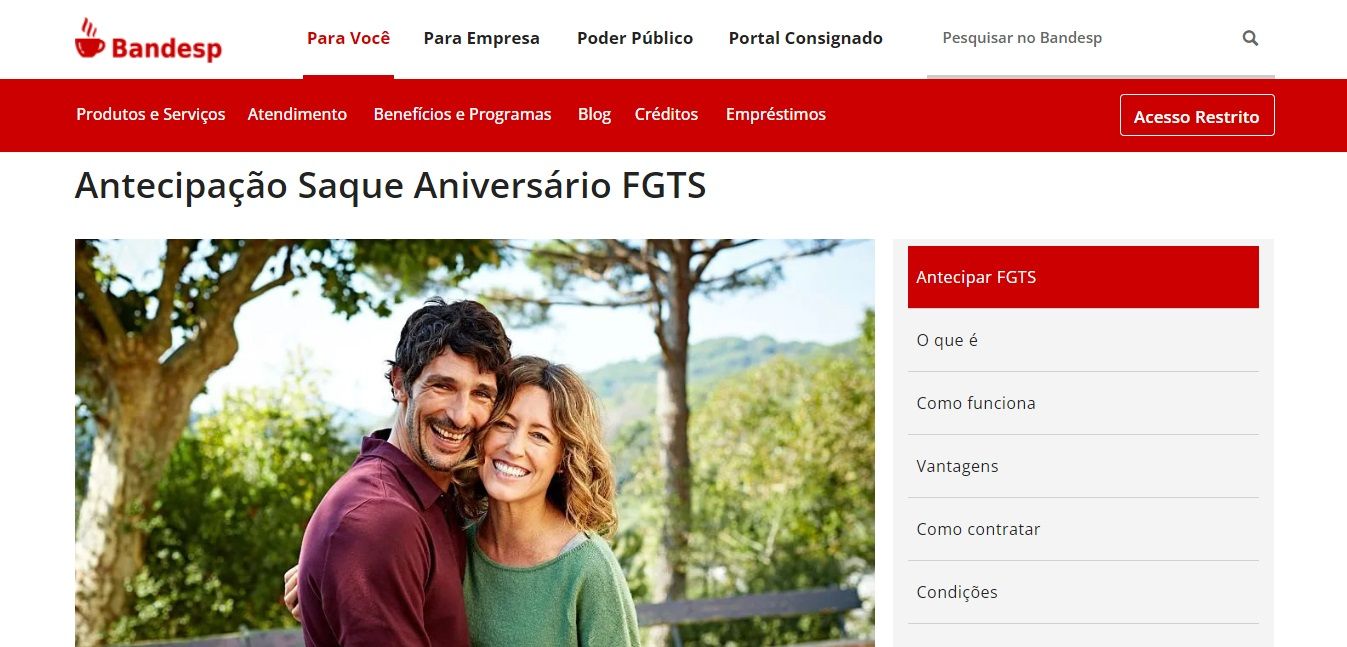 antecipa-o-saque-anivers-rio-fgts-bandesp