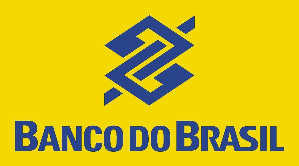 Empréstimo consignado no Banco do Brasil