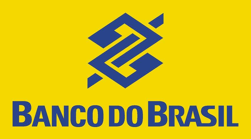 Empréstimo Consignado Banco do Brasil