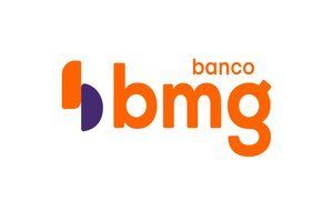 Empréstimo consignado no Banco BMG