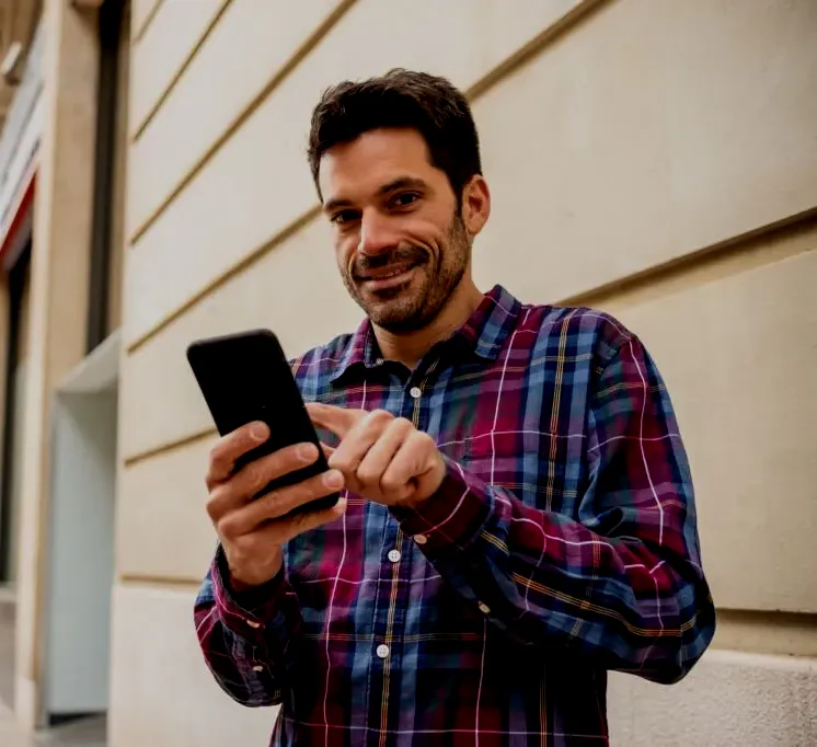 credito para negativado, emprestimo para negativado online, empréstimo para negativados, empréstimos online para negativados, negativado, empréstimo pessoal negativado, empréstimo com nome sujo, negativados, emprestimo online negativado, empréstimo online negativado, emprestimo negativado online, emprestimos negativados, empréstimos negativados, empréstimo nome sujo, credito negativado, credito para negativados, empréstimo para, crédito negativado, credito pessoal para negativado, emprestimo na hora para negativado, empréstimo na hora para negativado, emprestimo nome sujo, crédito para negativados, emprestimos pessoal para negativados, empréstimo rápido para negativado, emprestimo pessoal negativado, emprestimo para quem tem nome sujo, para negativado, emprestimo para negativado rj, emprestimo seguro para negativado, empréstimo seguro para negativado, emprestimo para negativado online rapido, emprestimo online urgente para negativado, empréstimo online urgente para negativado, fazer empréstimos com nome sujo, empréstimo fácil para negativado, dinheiro para negativado, emprestimo pessoal online para negativado, qual banco faz empréstimo para negativado, emprestimos para negativados online, serasa empréstimo negativado, empréstimo negativado na hora, serasa ecred para negativados, empréstimo online na hora para negativado, emprestimo para negativado na hora, empréstimos com o nome sujo, emprestimo negativado na hora, estou negativado preciso de um empréstimo urgente, preciso de dinheiro urgente estou negativado, emprestimo para nome sujo, como conseguir emprestimo negativado, empréstimo sem consulta spc, emprestimo para empresa negativada, banco para negativado, empréstimo para empresa negativada, empréstimos para nome sujo, emprestimo rapido para negativado, como fazer emprestimo com o nome sujo, empréstimo para negativado online rápido, como conseguir um empréstimo com o nome sujo, emprestimo agora na conta para negativado, empréstimo agora na conta para negativado, como fazer empréstimo com nome sujo, empréstimo urgente para negativado, emprestimo para limpar o nome, como conseguir um emprestimo negativado, banco que faz empréstimo para negativado, existe empréstimo para negativado, serasa empréstimo para negativado, serasa emprestimo para negativado, empréstimo para negativado seguro, empréstimos para negativados na hora, serasa empréstimo, como fazer empréstimos com nome sujo, fazer empréstimo com nome sujo, faz emprestimo com nome sujo, emprestimo negativado urgente, emprestimo para negativados na hora, empréstimo negativado urgente, crédito pessoal para negativado, serasa emprestimo, dinheiro emprestado na hora para negativado, emprestimo para pessoas negativadas, negativados serasa, emprestimos serasa, emprestimo online para negativado na hora, banco que empresta dinheiro para negativado, como fazer empréstimo negativado, empréstimos seguros para negativados, emprestimo para negativado serasa, emprestimos na hora para negativados, empréstimo para negativado serasa, crédito na hora para negativado, empréstimo seguro para negativados, empréstimo rapido para negativado, emprestimo com nome negativado, emprestimo serasa, empréstimo serasa, emprestimo serasa negativado, fazer empréstimo negativado, conseguir emprestimo negativado, emprestimo rapido negativado, preciso de um emprestimo urgente mas estou negativado, preciso de um empréstimo urgente para negativado, dinheiro na hora para negativado, serasa ecred emprestimo para negativado, serasa ecred empréstimo para negativado, fazer empréstimo para negativado, credito pessoal negativado, como conseguir um emprestimo com nome sujo, emprestimo negativado rj, para negativados, empréstimo negativado rj, qual banco empresta dinheiro para negativado, como fazer um empréstimo com o nome sujo, empréstimos facilitados, consulta empréstimo, dinheiro emprestado na hora, emprestimos imediatos, aplicativo de empréstimo para negativado, emprestimo facil para negativado, melhor emprestimo para negativado, melhor empréstimo para negativado, empréstimo imediato, emprestimo online para negativado dinheiro na hora, emprestimo rj, preciso de dinheiro urgente para pagar dívidas, empréstimo para negativado assalariado, melhores empréstimos para negativados, melhores emprestimos para negativados, empréstimo fácil e rápido para negativado, empréstimo com garantia para negativado, empréstimo rápido e fácil para negativado, emprestimo rapido e facil para negativado, cred fácil para negativados, emprestimo pessoal para negativado online rapido, emprestimo para aposentado negativado, empréstimo para aposentado negativado, preciso de dinheiro urgente para pagar dividas, aplicativo de emprestimo para negativado, empréstimo 1000 reais negativado, bom pra crédito empréstimo para negativado, empréstimo online confiável para negativado, emprestimo online confiavel para negativado, emprestimos online confiavel para negativado, serasa crédito, preciso de dinheiro urgente, empréstimos para empresas negativadas, emprestimo para empresas negativadas, emprestimo confiavel para negativado, empréstimo confiável para negativado, passo financiamento urgente não quero nada rj, empréstimo para negativado banco do brasil, emprestimo de 1000 reais para negativado, empréstimo no serasa, emprestimo debito em conta para negativado, financeiras confiaveis para negativados, emprestimo para assalariado negativado, buscando por emprestimo com debito em conta, empréstimo débito em conta para negativado, financeiras autorizadas pelo banco central, app de emprestimo para negativado, financeiras confiáveis para negativados, empréstimos para negativados confiável, emprestimos para negativados confiavel, empréstimo de 1000 reais para negativado, microcrédito para negativado, empréstimo para quem tem nome sujo assalariado, emprestimo para quem tem nome sujo assalariado, emprestimo banco do brasil para negativados, credfácil empréstimo, bom pra credito emprestimo para negativado, banco do brasil faz empréstimo para negativado, empréstimo banco do brasil para negativados, crédito serasa, crefisa empréstimo negativado, meu crédito agora, emprestimo negativado confiavel, empresa de emprestimo, crefisa empréstimo simulador, empresa de empréstimo, sicoob empréstimo para negativado, empréstimo para negativado confiável, emprestimo pessoal serasa, simular emprestimo banco do brasil, empréstimo negativado confiável, dinheiro urgente, cred facil emprestimos, solução empréstimo, emprestimo para negativado confiavel, empréstimo serasa ecred, emprestimo para negativado assalariado confiavel online, simulador serasa ecred, solução empréstimos, emprestimo uber, empréstimo uber, emprestimo assalariado negativado, emprestimo consignado para assalariado negativado, emprestimos uber, empréstimo assalariado, empréstimo para negativado assalariado empresa privada, emprestimo para negativado assalariado empresa privada, empréstimo negativado assalariado, financeiras autorizadas pelo banco central para fazer empréstimo, simular empréstimo serasa, emprestimo campinas, empréstimo pessoal bom pra crédito, crefisa faz empréstimo para negativado, empréstimo pessoal serasa, simulação emprestimo serasa, e credit serasa, bom sim empréstimos, solução emprestimo, conseguir dinheiro urgente, microcredito urgente, serasa ecred telefone, empréstimo para negativado assalariado confiável online, emprestimo para assalariado, serasa ecred empréstimo, qual o antônimo de, empréstimo caxias do sul, emprestimo pessoal crefisa, população de blumenau, antônimo de rápido, emprestimo para negativado assalariado debito em conta, banco 2 lugares, população blumenau, giro rápido, cvc brasil, giro rapido, sicoob empresarial download, conta sicoob, telefone da cvc, antonimo de simples, cvc caxias do sul, empréstimo no banco do brasil, se organizar direitinho todo mundo, telefone cet sp 24 horas, mercado pago empréstimo, antônimo de simples, sicoob financiamento, sicoob rj, como atualizar o uber, banco online para empresas, celular bom para uber, antonimo de natural, 1000 nomes de pessoas, pan financiamentos lojista, antônimo de fim, antônimo de fazer, empresa de crédito, central sicoob, antônimo de fácil, empréstimo mercado livre, lojas de empréstimos, aposentado pode trabalhar registrado, se um dia eu te encontrar de repente, juros do banco do brasil, lojas de emprestimos, serasa credito pessoal, antonimo de importante, antônimo de melhor, libera crédito, antônimo de sempre, sicoob conta corrente, antonimo de arrumar, renda pará 100 reais, cvc contato, to precisando, aposentados podem trabalhar registrado, pan financiamento lojista, nomes para chácara pequena, antonimo de fazer, cvc campinas, débito sicoob, o que significa sicoob, sicoob recife, cvc telefone central, crm pessoa fisica, taxa uber, agora cred financeira, antonimo de verdade, sicoob campinas, sou bv, antonimo de alto, debito sicoob, banco para emprestimo, antônimo de tranquilo, giro de ofertas, folha de votorantim, imediatos seguros, o que significa população brasileira, carteira barata, oab rj fique digital, empréstimo banco do brasil online, agencia de bolso, mesmo nome, antônimo de natural, cvc cnpj, antônimo de dia, conjunto de faca, nenhuma folha cai, bom pra crédito é seguro, antonimo de tudo, emprestimo banco do brasil online, empresta capital, plataforma par, banco para empréstimo, tô precisando de alguém, nome de linha, juro bancário, sicoob cred, antônimo de diferente, antonimo de baixo, o que antonimo, empréstimos do banco do brasil, cartão de uber particular, sicoob blumenau, estou preparado plataforma, vire o celular, sicoob empresa, cnpj sicoob, antonimo de sempre, fim da linha urgente, agora responda, cartao sim recife, conta corrente sicoob, uber conta digio, antônimo de tudo, urgente compre, empresa de credito, antonimo de possivel, celular bom até 1000 reais, agência cvc, banco sala de estar, juros banco central, taxa de juros emprestimo banco do brasil, antonimo de fim, emprestimo mercado livre, simulador juros mercado pago, antônimo de limpo, antonimo de melhor, como pedir uber para outra pessoa, antônimo de possível, pode confiar, antônimo de verdade, pedir uber online, empréstimo emergencial, o que é um antônimo, cvc lojas, bom pra credito é seguro, trilha em blumenau, simulador de parcelamento mercado pago, conjunto para sala de estar, empréstimos mercado livre, entrada de chácara simples, me empresta, cvc blumenau, antônimo de arrumar, antonimo de limpo, citicred, cartão sim recife, cnh gratuita pará, sicoob caxias do sul, passo financiamento urgente nao quero nada rj, to precisando de alguem, simulador de preço uber, antônimo de encontrar, central de atendimento sicoob, o antônimo, trilha blumenau, pedir uber para outra pessoa, antônimo de ajuda, rua geru, cartão cvc itaú, empréstimo com desconto em folha para assalariado, real cred empréstimo, antonimo de rapido, antonimo de ajuda, bom pra credito telefone, antonimo de fixo, sicoob central rio, antônimo de mais, antonimo de rápido, cartão crédito sicoob, crédito real telefone, bancoctt, antónimo de rápido, antônimo o que é, quero p, central cvc 24 horas telefone, o que significa sujeito simples, digio uber, uber unidas, te procuro, antônimo de fixo, aprova digital bauru, sicoob bauru, eu só queria te lembrar, emprestimo com desconto em folha para assalariado, unidas uber telefone, carteira oab digital, antonimo de sujo, antes de ir me diga que vai lembrar, app sicoob empresarial, preciso de um, real cred empréstimos, seu antonimo, banco ctt, significado da palavra confiar, qual é o antônimo de alto, credito real telefone, qual é o antônimo de bom, uber aceita débito, o que é antônimo exemplo, antônimo de ajudar, credfácil telefone, sicoob perto de mim, antonimo de antonimo, antônimo de sai, uber blumenau, bom pra crédito telefone, cartao credito sicoob, antonimo o que é, passo financiamento rj, antônimo de sujo, antonimo de ajudar, o que significa achar dinheiro na rua, sicoob credfaz, banco pan recife, solução para empresa de crédito, importante antonimo, estamos precisando de pessoas para trabalhar, empresta bem melhor, sicoob emprestimo, sicoob cartão, cep da rua onde estou, emprestimos 24 horas, fica a dica premium, empréstimos brasil, fazer empréstimo banco do brasil, antônimo de bem, significa o nome, itaú holerite, preciso de, o que é sicoob, financiamento sicoob, como conseguir o que quero, antônimo de alto, ajuda uber, emprestimo banco brasil, banco do brasil emprestimo, mercado pago simulador, empréstimos online banco do brasil, emprestimo brasil, credmais, empréstimo banco, pontos cartão sicoob, são carlos urgente, sicoob empréstimo, banco panamericano campinas, bom pra crédito contato, sicoob credito, transparência blumenau, consulta cnh pará, emprestimo digital, te pegar, banco central do brasil consulta, defesa pessoal faca, emprestimo bom pra credito, simular taxa mercado pago, crefisa recife, o antônimo de, diga meu nome, app que da dinheiro na hora, empréstimo assalariadoo urgente, antônimo de importante, melhores empréstimo para negativado, banco pan campinas, sicoob o que é, taxas banco central, solicitar emprestimo mercado pago, banco 3 lugares, nome do banco sicoob, atividade ortografia 3 ano, sicoob app, crm bauru, lojas de empréstimo, então ta ne, sicoob central, qual o site do banco central do brasil, tira de giro, site consulta banco central, crefisa financeira, telefone da help empréstimo, empréstimo digital, bv lojista, bom pra crédito o que é, forcinha, cvc bauru, bom pra crédito site oficial, fatura cartão sicoob, antonimo de pouco, crm consulta rj, e sim pré pago, conjunto de sala de estar, cep vale real, banco pequeno, site bom pra crédito, bauru população, como é que é o nome mesmo, contato bom pra crédito, oab caxias do sul, bom pra crédito empresa, tudo de celular compare, empréstimo bom pra crédito, emprestimo serasa ecred, antônimo de sim, site oficial bom pra crédito, simulassao lojas, fazer empréstimo no banco do brasil, tem algum lugar, melhores ofertas cvc, emprestimo para uber, taxas sicoob, quero conhecer você, telefone cvc, empréstimo banco digital, antônimo de direto, site para resgatar dinheiro banco central, itaú depósito imediato agências rj, real cred emprestimos, sicoob é bom, arrumar documento imóvel, empréstimo com garantia de celular bom pra crédito, perfil restrito instagram, site inseguro como resolver, mercado livre emprestimo, meu lugar seguro, emprestimo banco digital, empréstimo online banco do brasil, empréstimo para uber, passaporte tipo p, cvc sao paulo, como fazer um empréstimo no banco do brasil, solução crédito online, passo financiamento urgente, como pedir ajuda financeira, chácara caminho de luz, quanto ganha um correspondente bancario, credfácil emprestimos, banco panamericano agencias, dívida brasileira, oferta da hora, em que posso lhe ajudar, atendimento cvc, como fazer a pessoa te procurar, banco pan lojista, real cred é confiável, paginas da vida leo conhece clara, o que é conjunto solução, oab de bolso login, lojas giro ofertas, cvc atendimento ao cliente, melhor celular até 700 reais, banco pan agencias, hora no pará, juros de emprestimo banco do brasil, crm espirito santo, unidas sempre livre, linha de credito banco do brasil, como que é o nome mesmo, credfacil telefone, spc tão só, banco pan agência, melhor banco digital para empréstimo, solucoes emprestimos, emprestimo no mercado pago, bv financeira rj, celular pequeno digital, dinheiro liberado pelo banco central, como pedir empréstimo no mercado pago, como tirar passaporte em recife, cvc central de atendimento, como colocar meu número restrito, aplicativos que emprestam dinheiro, simulação juros mercado pago, consigo sim, melhor smartphone até 1000, ja tem alguem no seu lugar, aquela nega, consulta crm rj por nome, como arrumar a sala