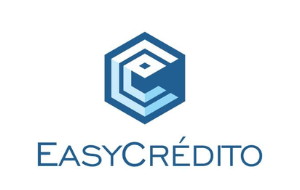 Empréstimo EasyCrédito