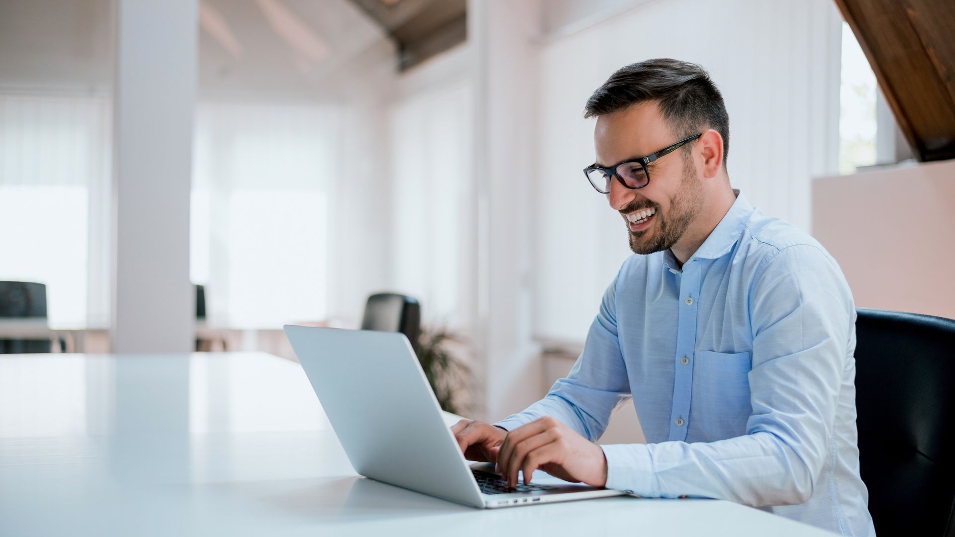 Empréstimo pessoal online no carnê para negativado