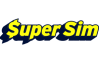 Empréstimo SuperSim 