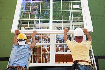 Commercial And Residential Middlesex Nj Apollo Glass Company