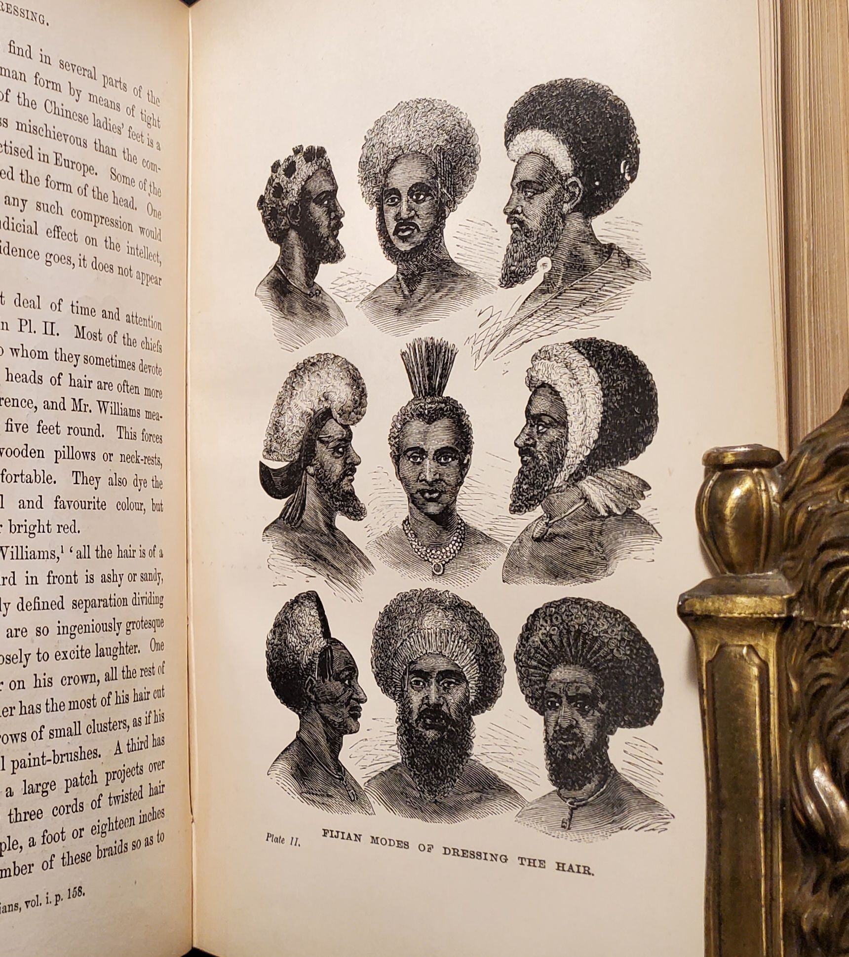 Travel & Exploration