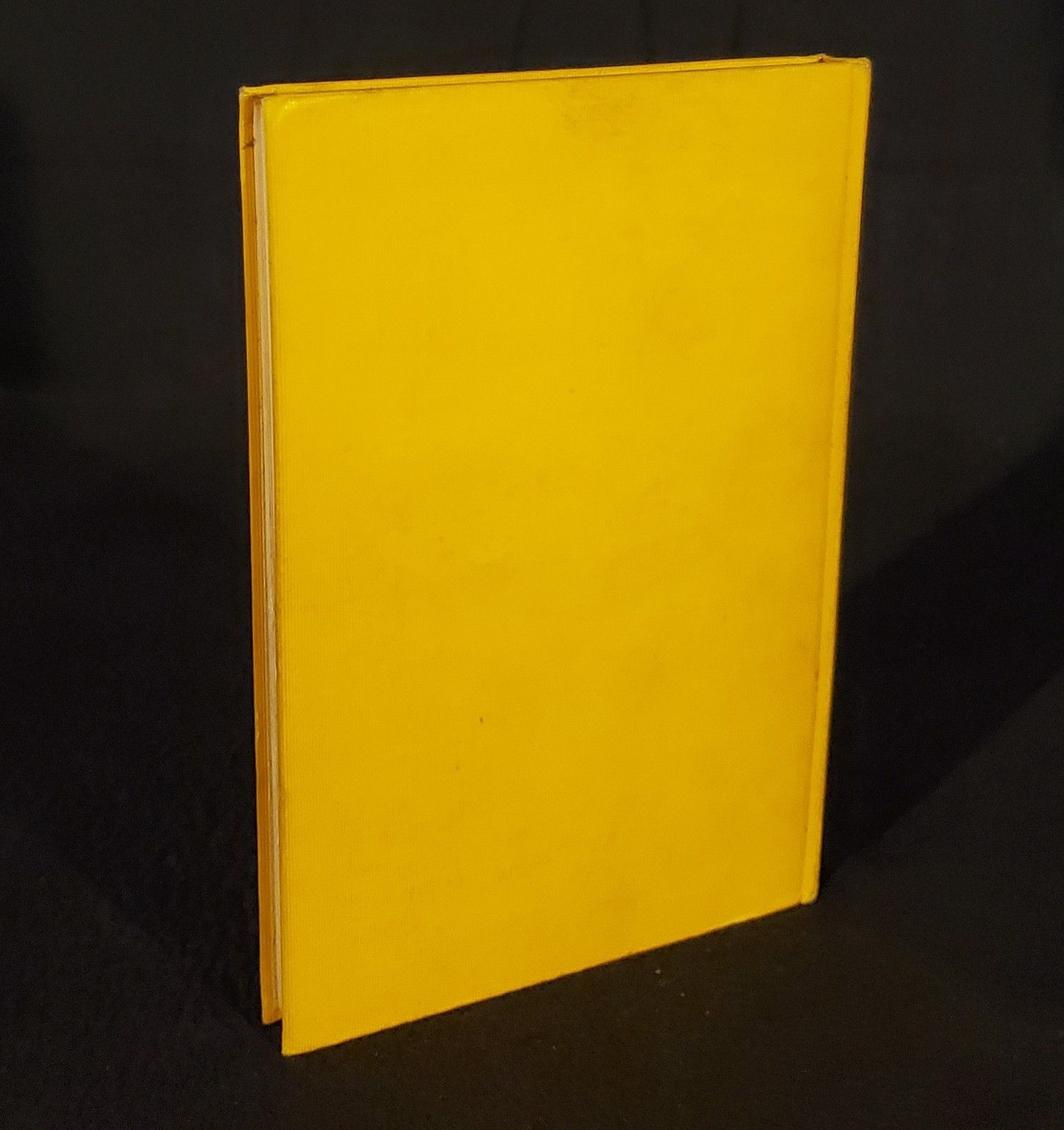 *SIGNED* Alice Morgan Wright