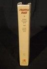 Phantom Fame or The Anatomy of Ballyhoo ~ By Harry Reichenbach ~ 1931