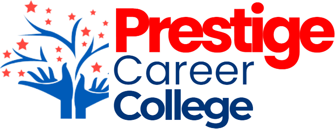 Prestige Career College