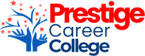 Prestige Career College Prestige Career College