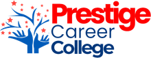 Prestige Career College Prestige Career College