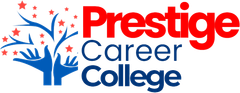 Prestige Career College