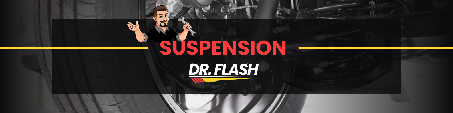 Golden oil being poured, splashing, with bokeh effect background.