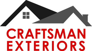 Craftsman  Exteriors