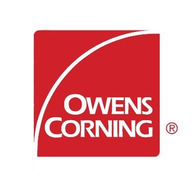Owens Corning