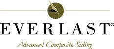 Everlast