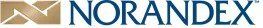 Norandex