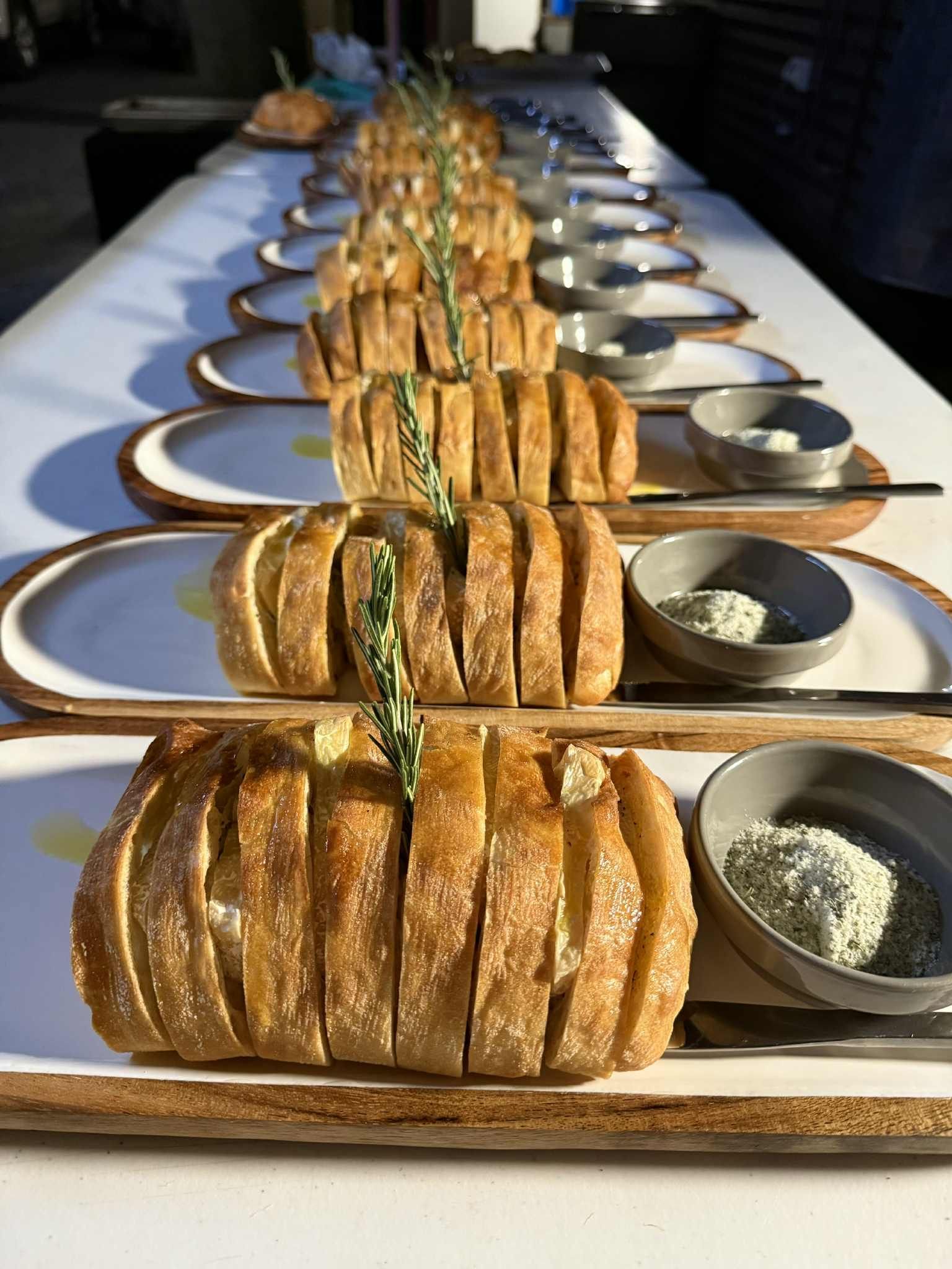 Creative Cater