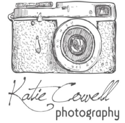 About Katie Cowell Photographer Wrexham North Wales