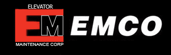 Elevator Maintenance Corp Elevator Maintenance Corp