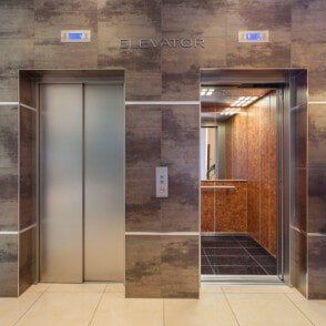 Elevator Maintenance — Elevator Maintenance in Kearny, NJ