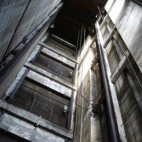 Elevator Repair — Elevator Repair in Kearny, NJ Elevator Repair — Elevator Repair in Kearny, NJ