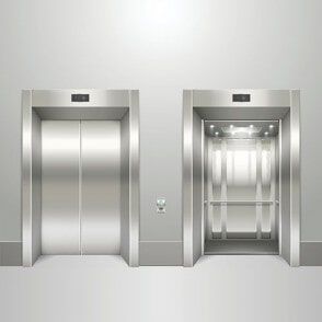 Modern Elevator — Elevators in Kearny, NJ Modern Elevator — Elevators in Kearny, NJ