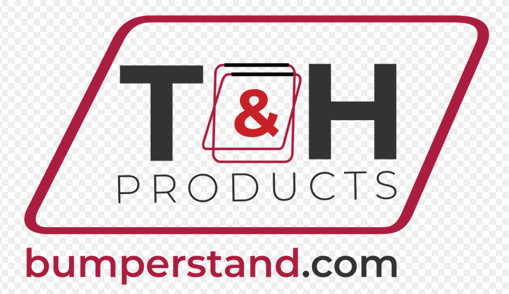 T&HLogo