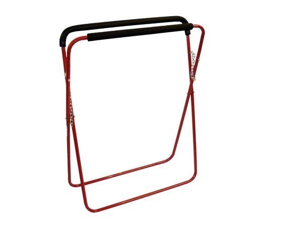 Glider 52 Stand Alone